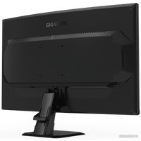 Игровой монитор Gigabyte GS27QC