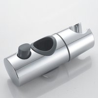 Душевая система  Shevanik S6136 в Солигорске