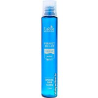 Филлер La'dor для восстановления волос Perfect Hair Fill-up 13 мл