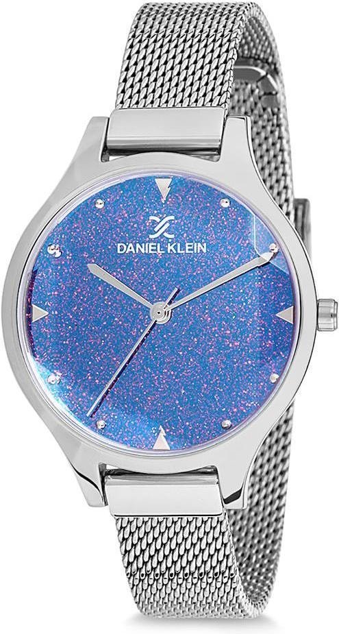 

Наручные часы Daniel Klein DK12044-1