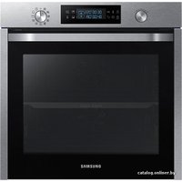 Электрический духовой шкаф Samsung NV75K5541RS