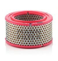

Воздушный фильтр MANN-filter C1213
