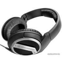 Наушники Sennheiser HD 449