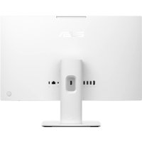 Моноблок ASUS V600 AiO VM640KA-WPC0090