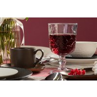 Чашка Corone Grafica XSY414/XSY415 фк6956 (белый)