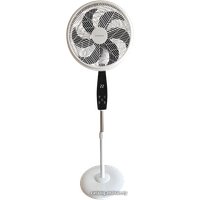 Вентилятор Timberk T-SF1604RC