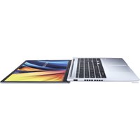 Ноутбук ASUS VivoBook 15 X1504ZA-BQ1106