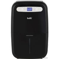 Осушитель воздуха Ballu BD32MN SF (черный)