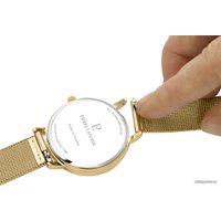 Наручные часы Pierre Lannier Nova 014J548