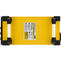 Сварочный инвертор ПТК RILON MIG 350 GF 005.300.233