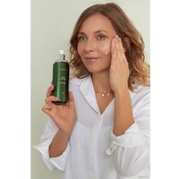  Limoni Эмульсия для лица Vital Crithmum Anti-Age Emulsion Антивозрастная с критмумом (100 мл)