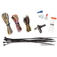 Автосигнализация StarLine A93 V2 ECO