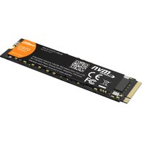 SSD Dahua 256GB DHI-SSD-C970N256G