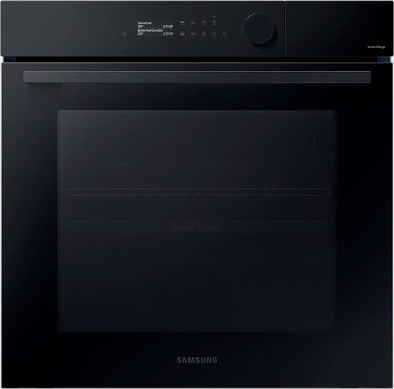 Samsung NV7B5660RAK