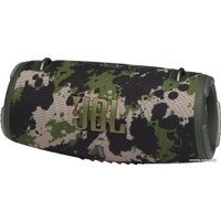 Беспроводная колонка JBL Xtreme 3 (камуфляж)