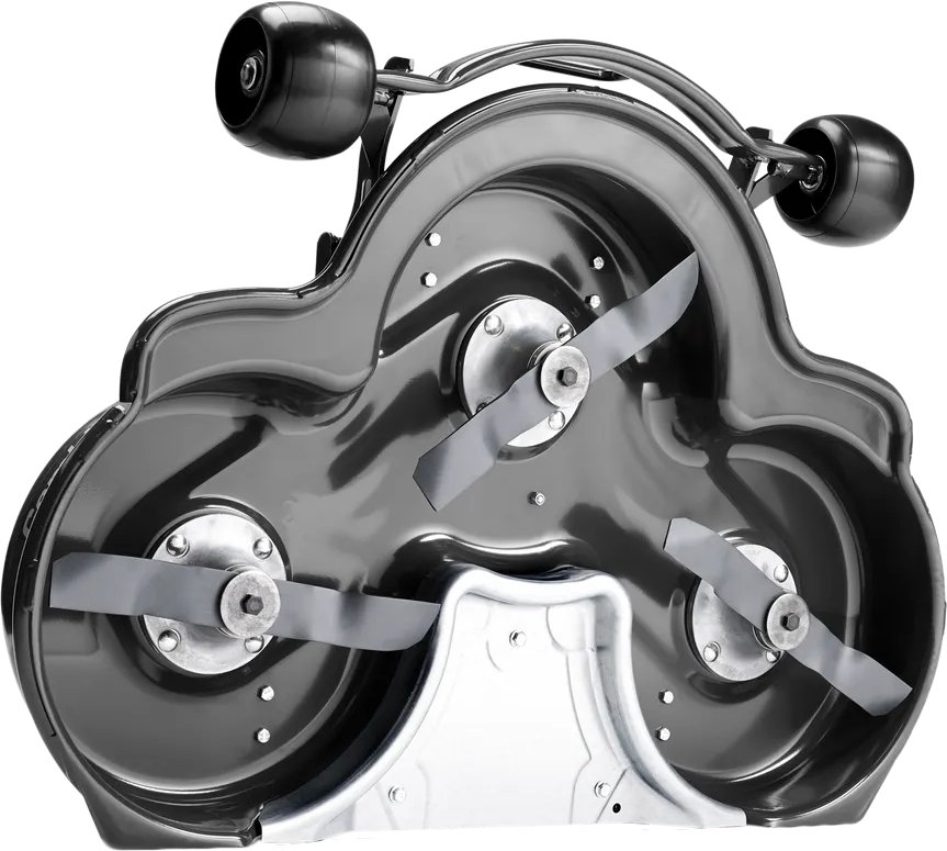 

Дека режущая Husqvarna CombiClip 103 R200 967152301