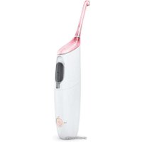 Ирригатор  Philips HX8331/02