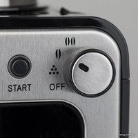 Капельная кофеварка CASO Coffee Compact в Пинске