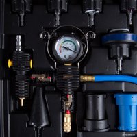 Тестер герметичности системы Affix AF10331028C