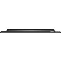 Планшет Lenovo Yoga Tablet 2-1051L 32GB 4G (59429213)