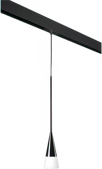 

Подвесная люстра Lightstar Conicita PRO804117