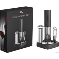 Набор для бара Miru KAWO04 в Орше