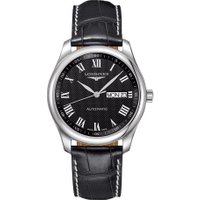 Наручные часы Longines L27554517