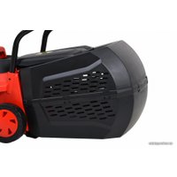 Газонокосилка Hecht 1000