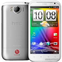 Смартфон HTC Sensation XL