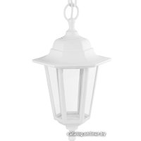 Садовый светильник Юпитер JP1422