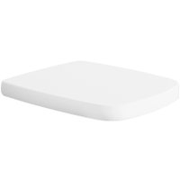 Сиденье для унитаза Santek Нео Лайт 1WH302466