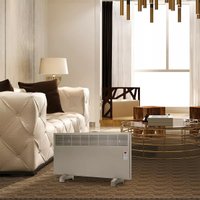 Конвектор iVigo EPK4590E20 (шампань)