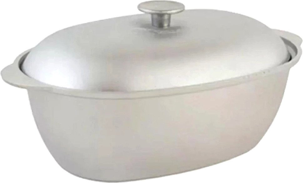 

Утятница Гардарика 0800