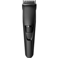 Универсальный триммер Philips Beardtrimmer series 3000 BT3208/13