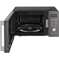 Микроволновая печь Sencor SMW 5019BK