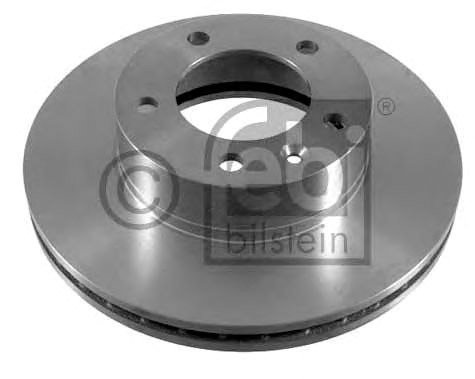 

Febi bilstein 22240
