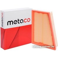 Воздушный фильтр Metaco 1000-033