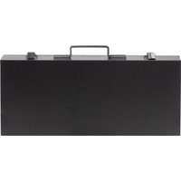 Аппарат для сварки труб Kolner KPW 850C