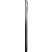 Телефон Samsung Galaxy M30 4GB/64GB (черный)