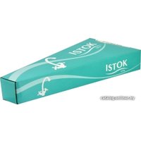Смеситель Istok life 0402.718