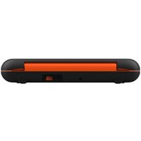 Бескамерный вакуумный упаковщик Garlyn V-1100 Pro Camp