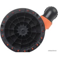 Дренажный насос Вихрь ДН-400