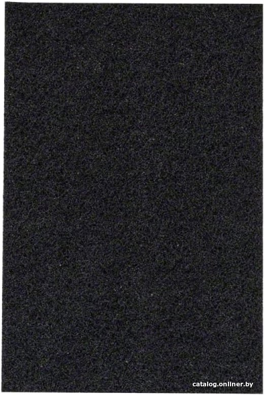 Шлифлист Bosch Extra Cut S HP 2608624100