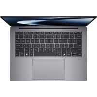 Ноутбук ASUS ExpertBook P3 PM3406CKA-LY0238 + 16 ГБ