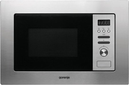 

Микроволновая печь Gorenje BM300X