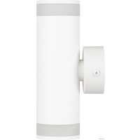 Бра ЭРА WL30 GU10 WH Б0049015