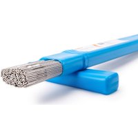 Присадочный пруток FoxWeld ER-308LSi (Св-04Х19Н9) 1672