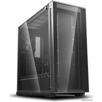 Корпус DeepCool Matrexx 70 DP-ATX-MATREXX70-BKG0P