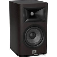 Полочная акустика JBL Studio 630