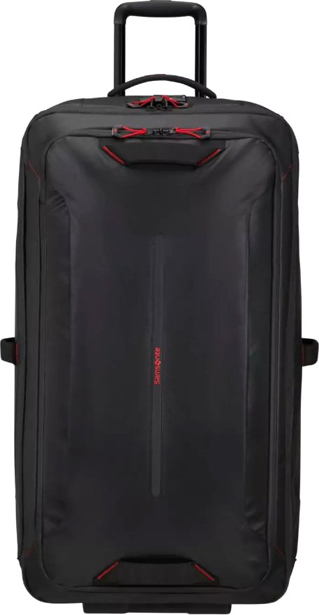 

Чемодан Samsonite Ecodiver KH7-09014 79 см